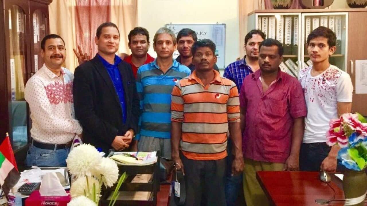 Image for read more article 'This might interest you:'