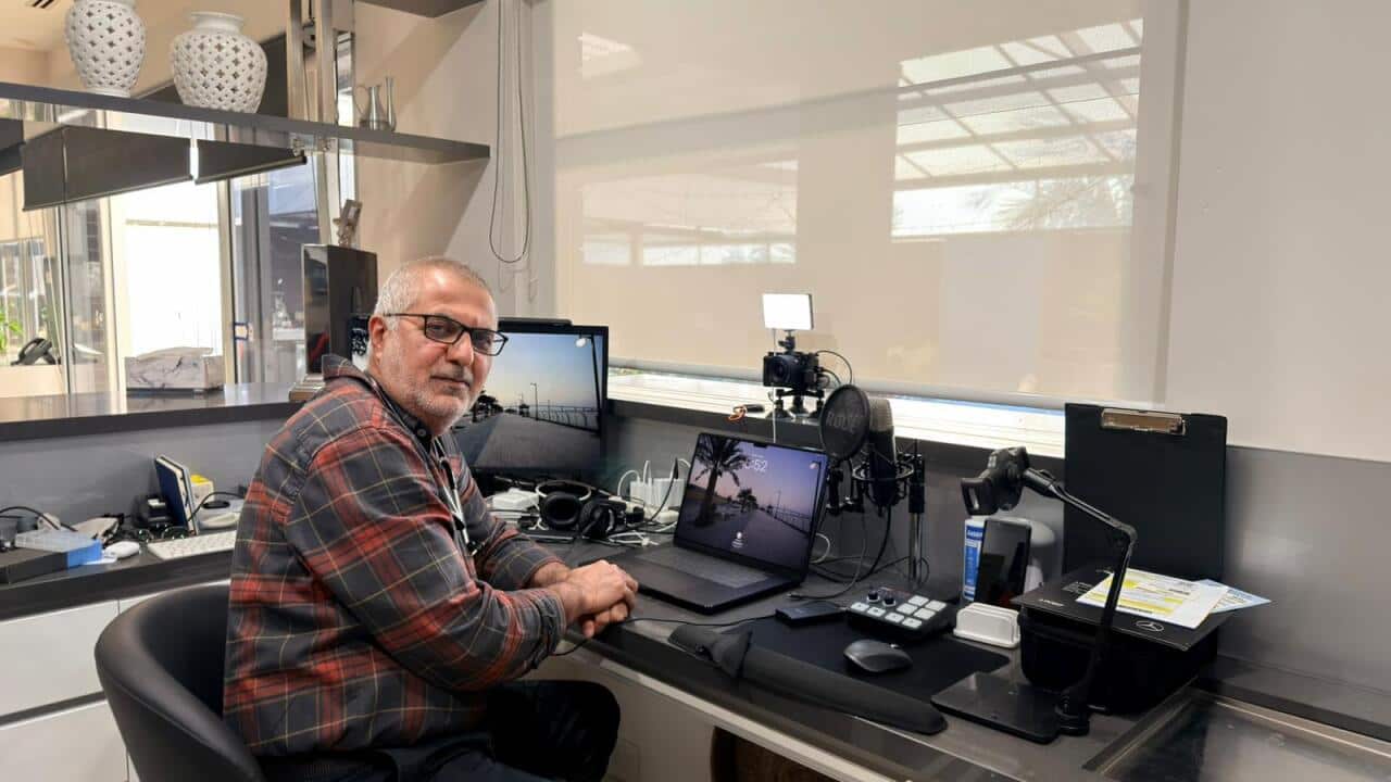 AKEEL ALWAALI 1.jfif