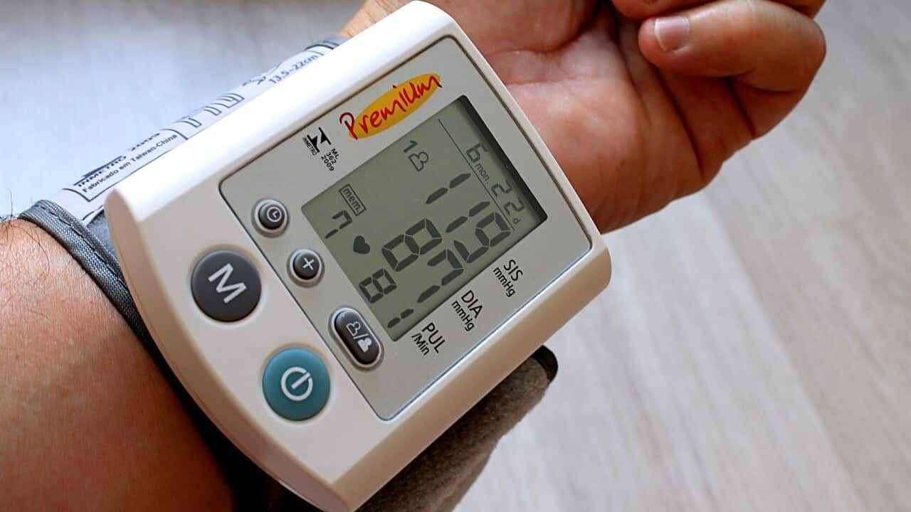 Image for read more article ''