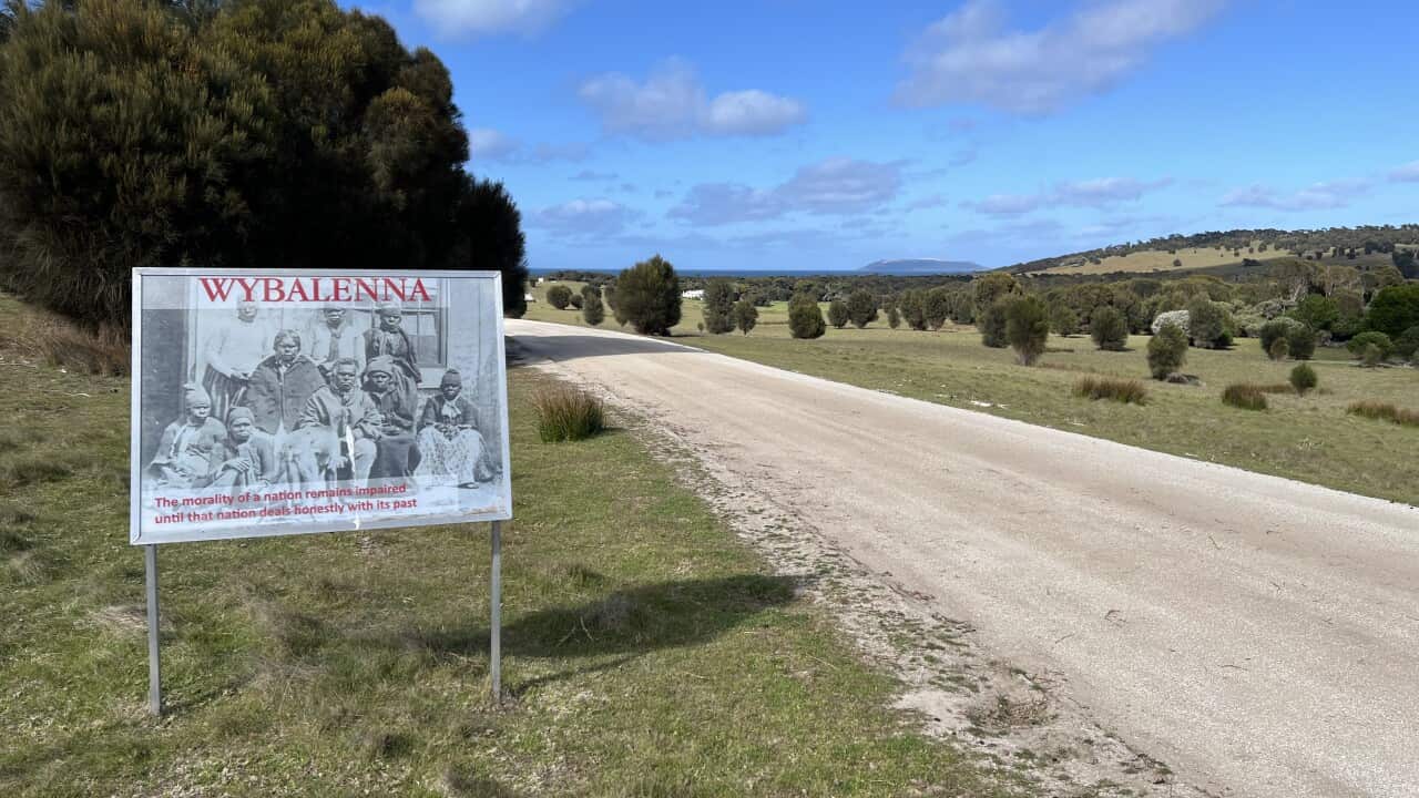 Image for read more article 'READ MORE'