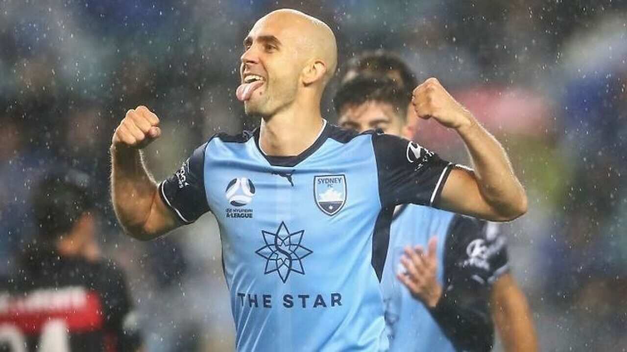 Image for read more article 'READ MORE'