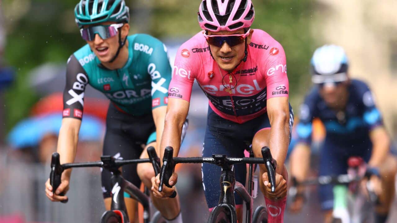 Image for read more article 'READ MORE'