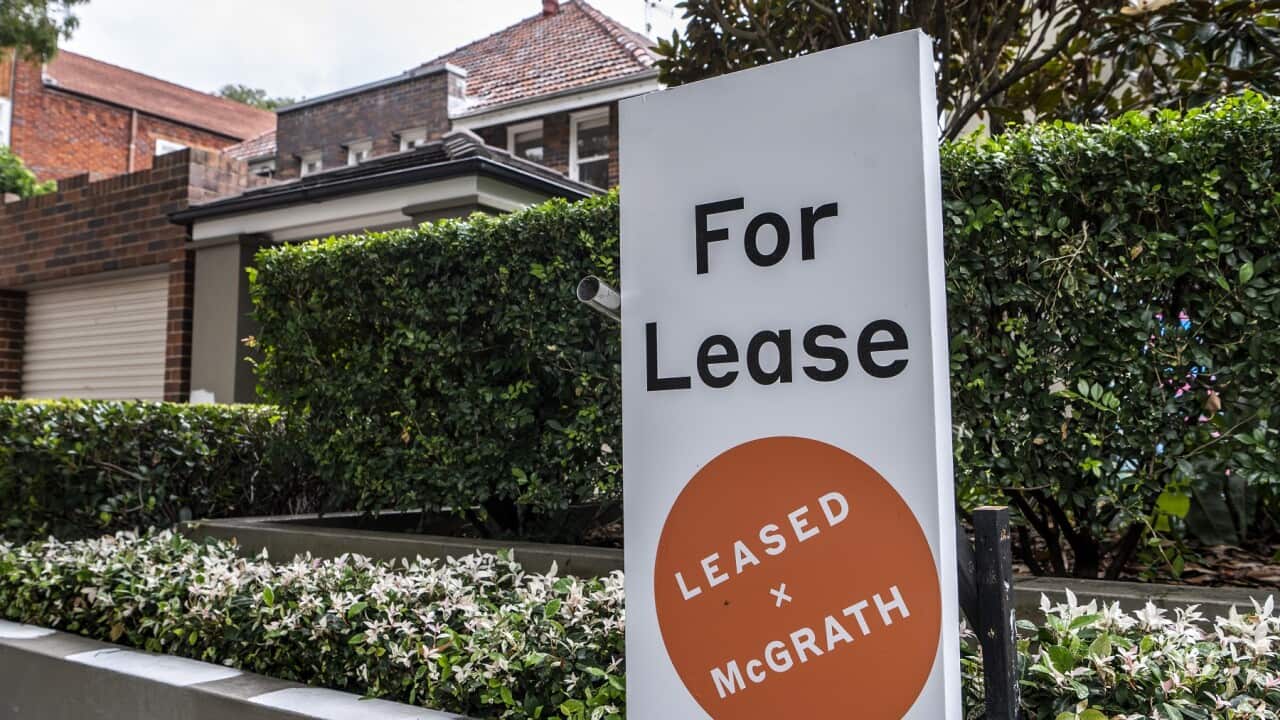 Essentoial workers facing severe effect of rent rise