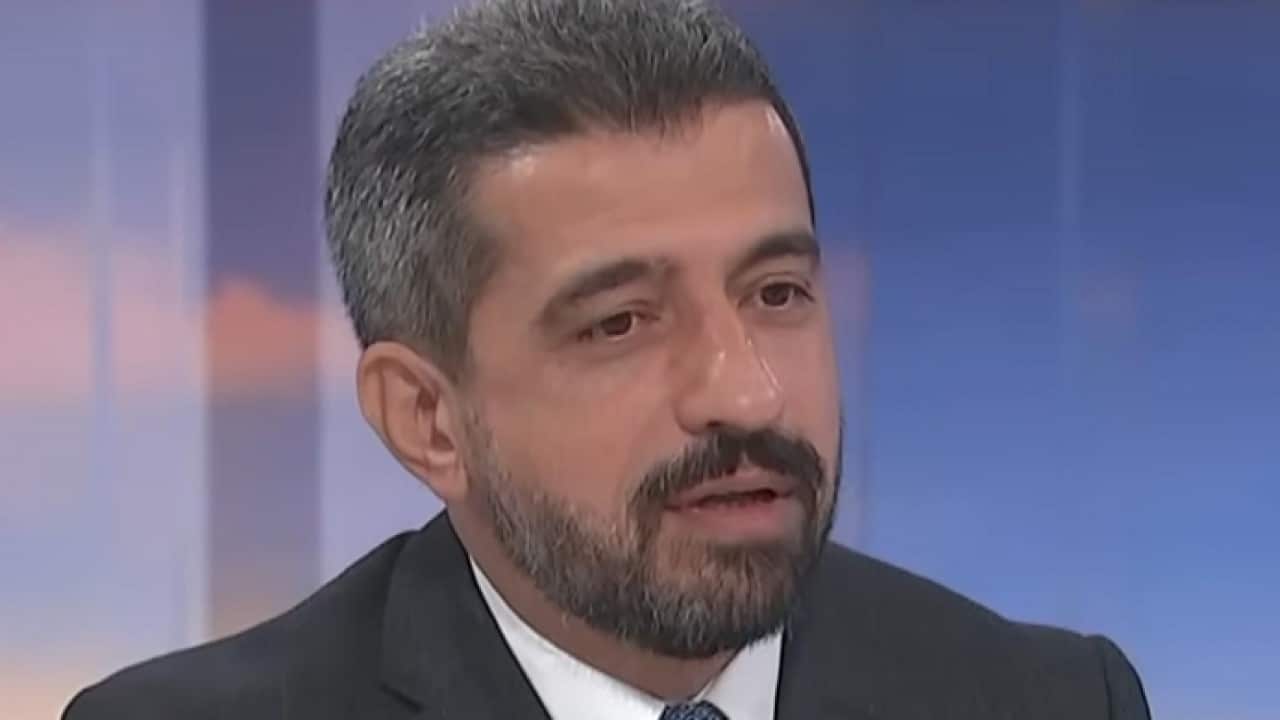 Dr Mamouri.png