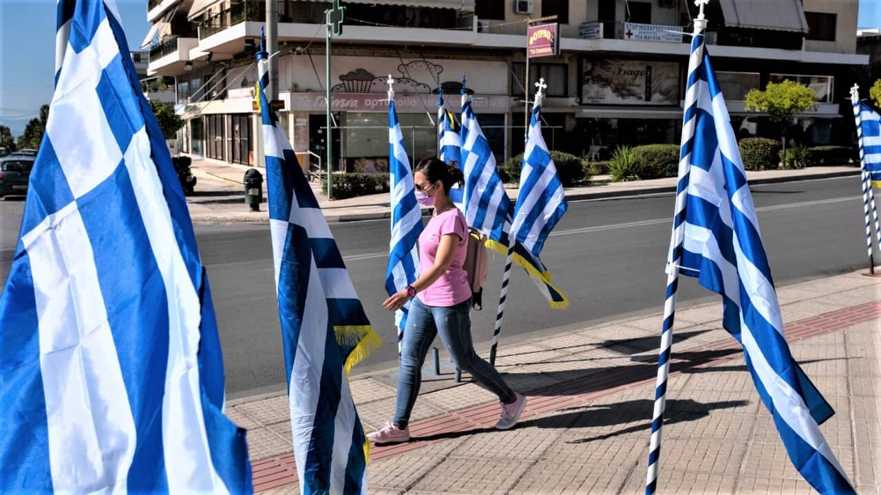 Image for read more article ''