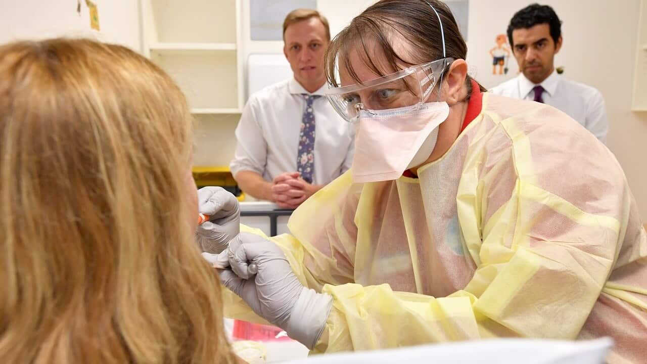 Image for read more article ''