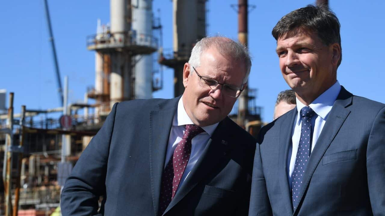 Image for read more article 'READ MORE'