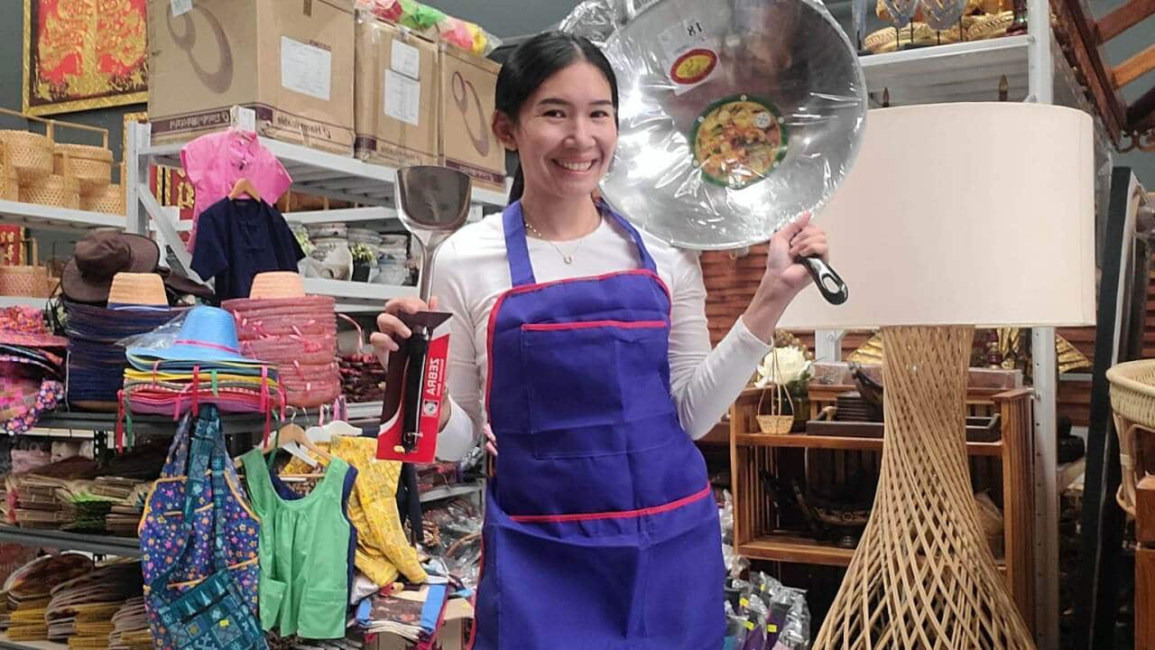 Image for read more article 'เรื่องที่เกี่ยวข้อง'