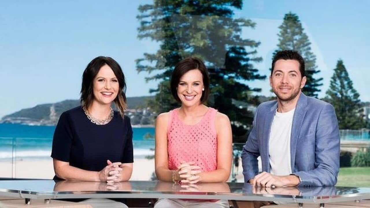 network_ten_wakeup.jpg