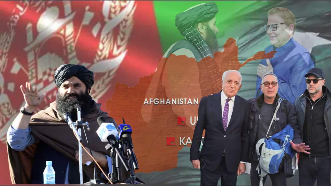 Report_from Afghanitan_2503