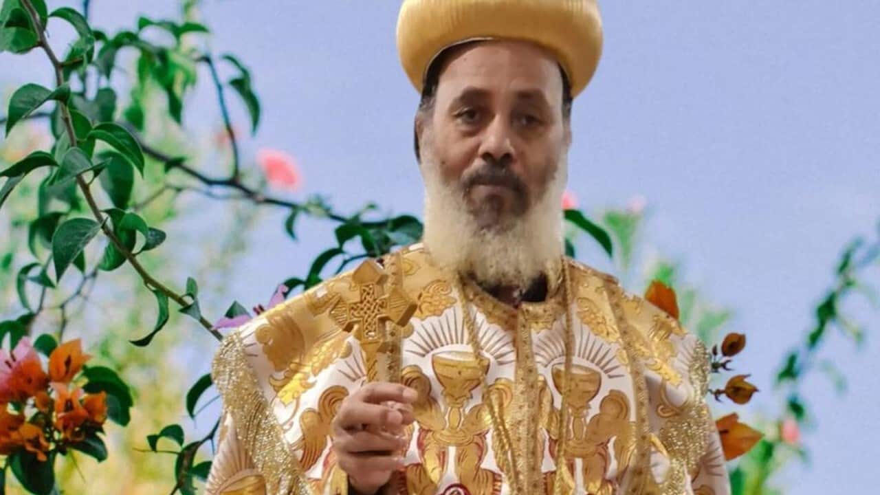 Abune Mussie I.jpg