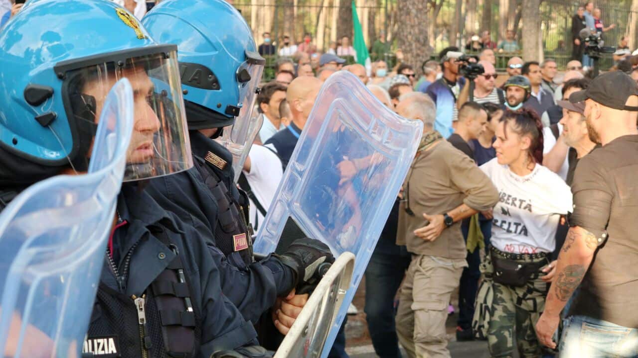 Image for read more article 'READ MORE'