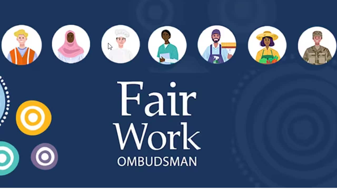 Image for read more article 'READ MORE'