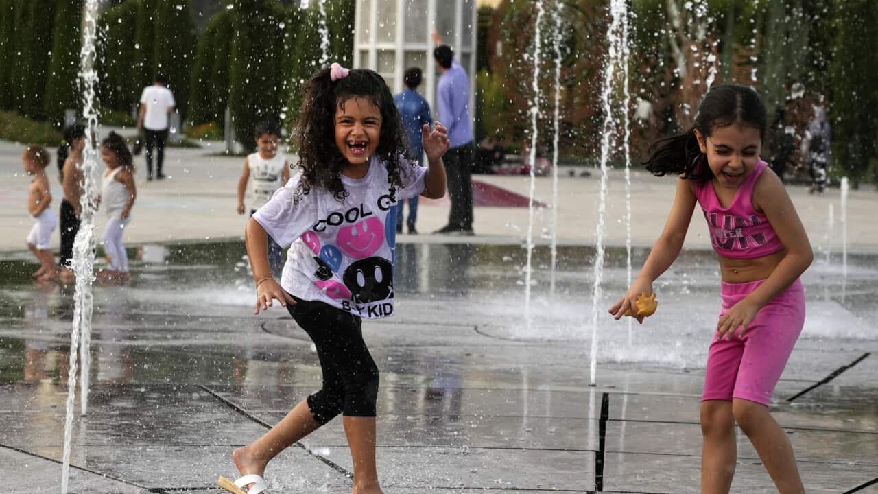 Image for read more article ''