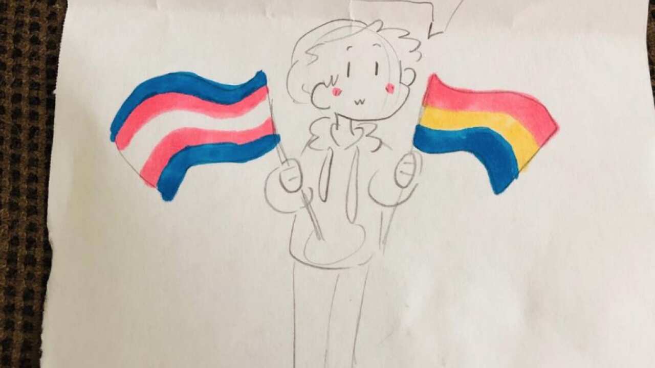 Image for read more article ''