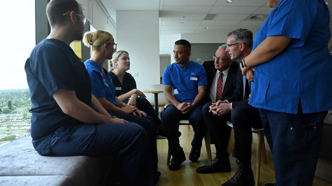 Image for read more article ''