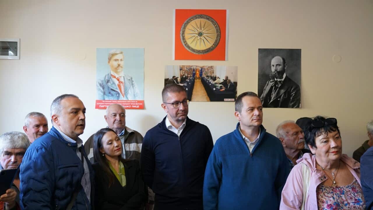 Blagoevgrad Mickoski.jpg