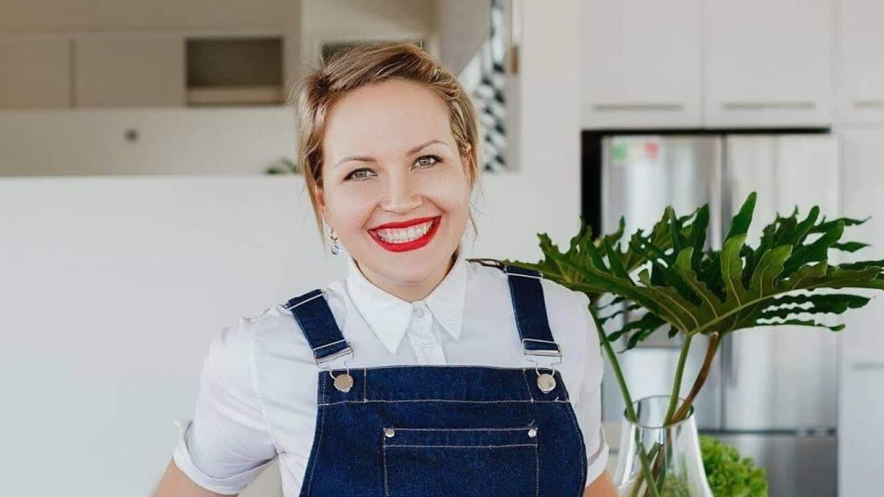 Image for read more article 'ВАМ ТАКЖЕ БУДЕТ ИНТЕРЕСНО:'