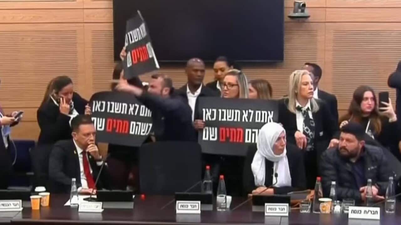 Image for read more article 'READ MORE'