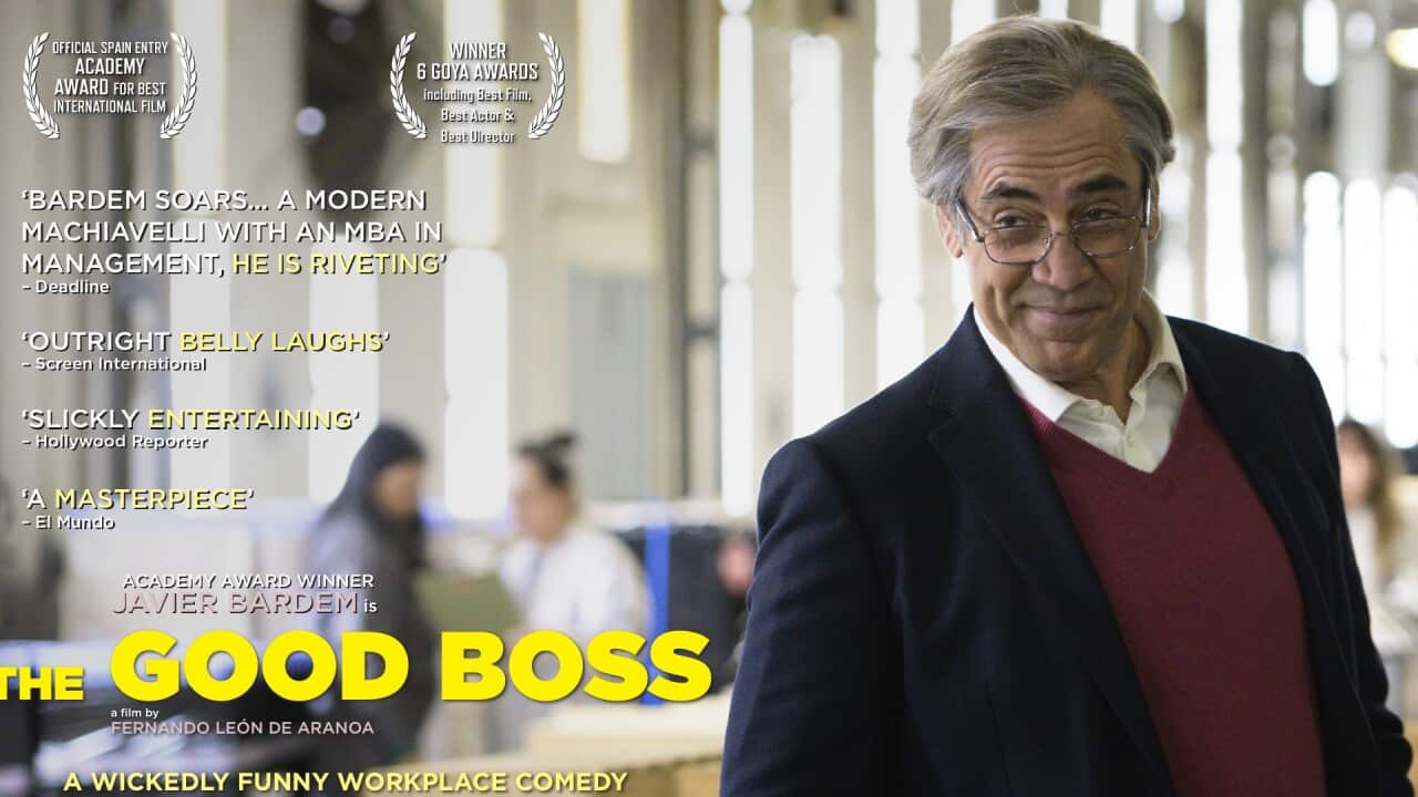 Image for read more article ''