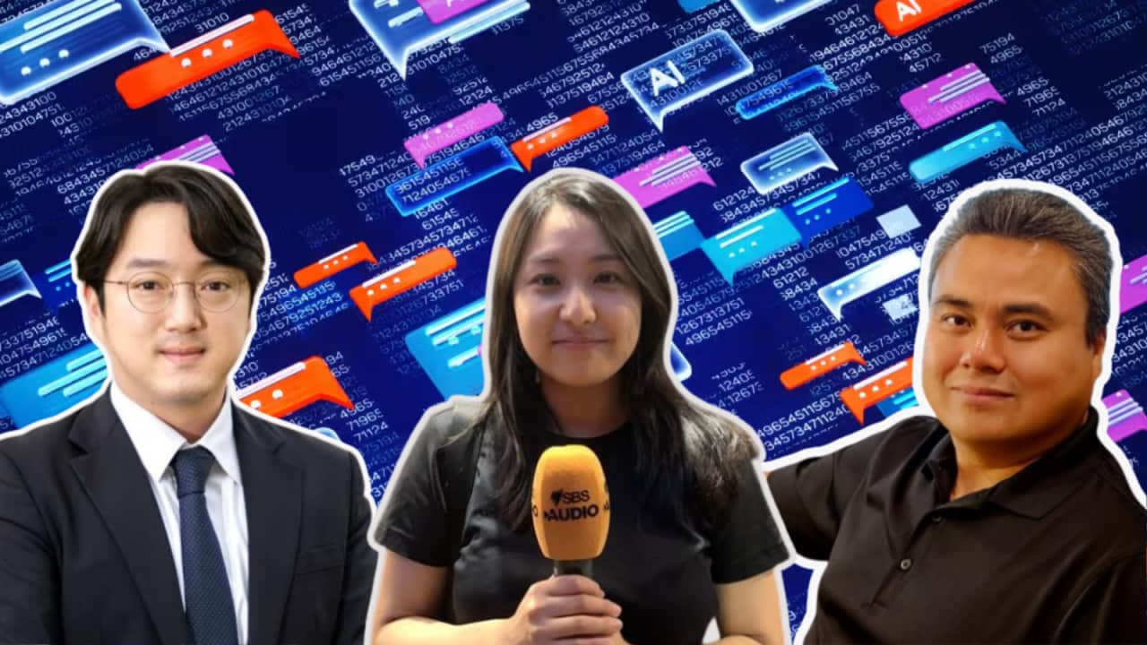 캔바 편집 (1).png