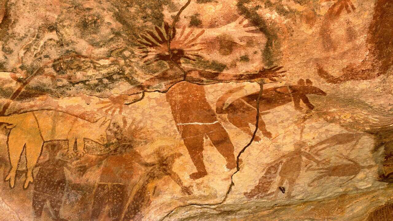 CAPE YORK PENINSULA WORLD HERITAGE CAMPAIGN