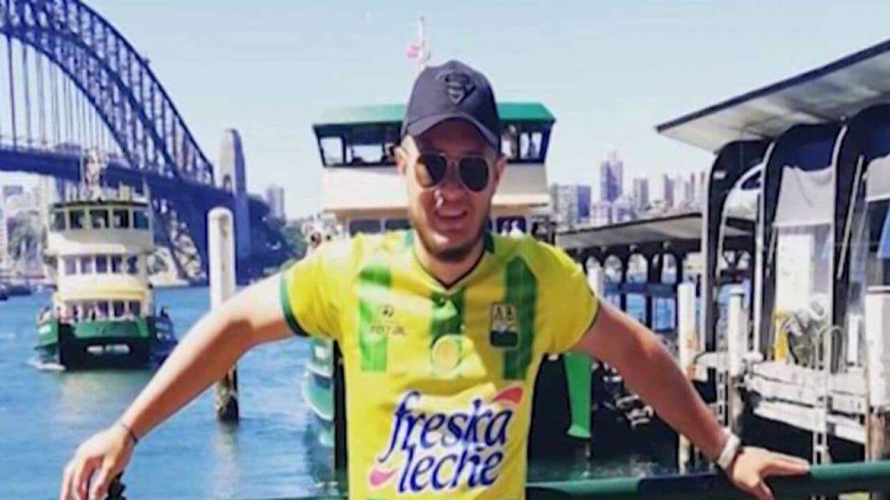 Image for read more article ''