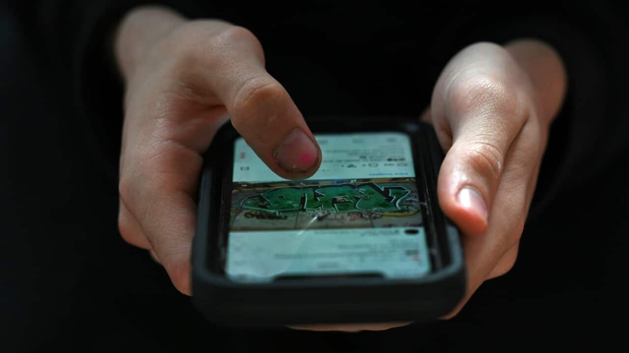 Image for read more article ''