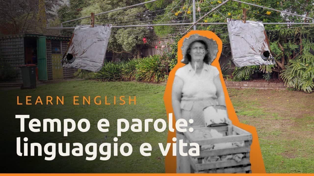 Image for read more article 'POTREBBE INTERESSARTI ANCHE: '