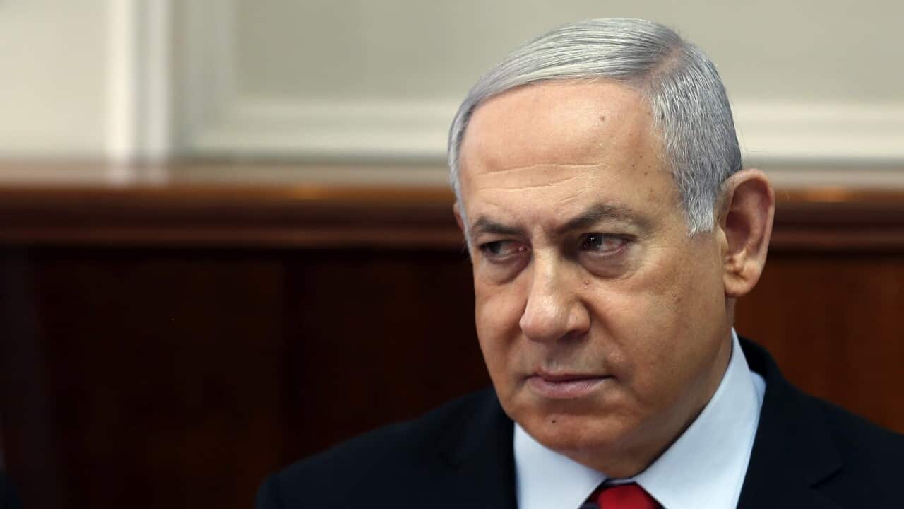 ISRAEL-PALESTINIAN-NETANYAHU-CONFLICT