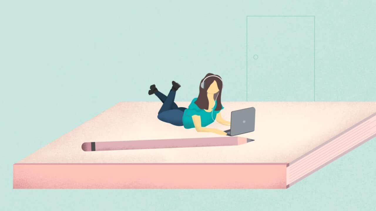 Image for read more article 'READ MORE'