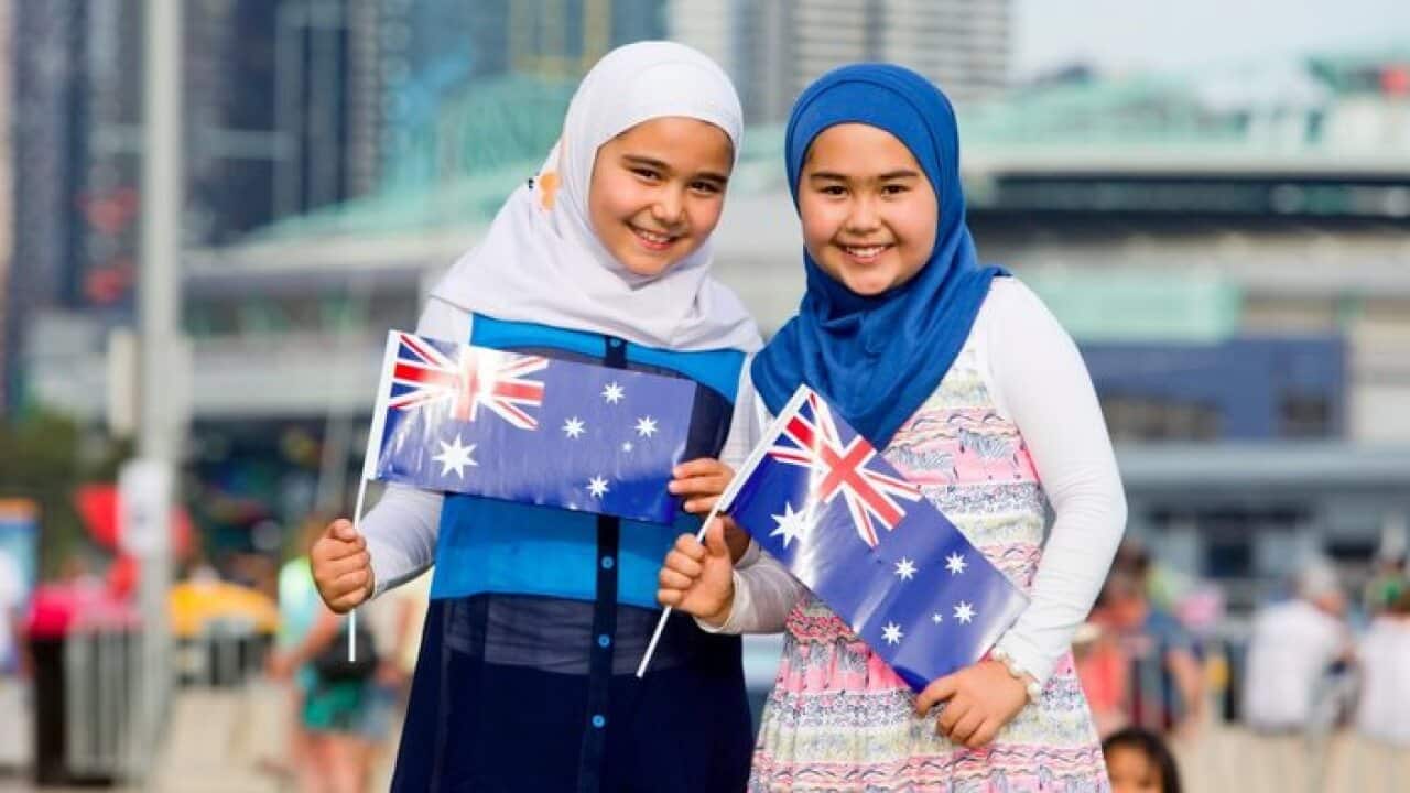 Hijab