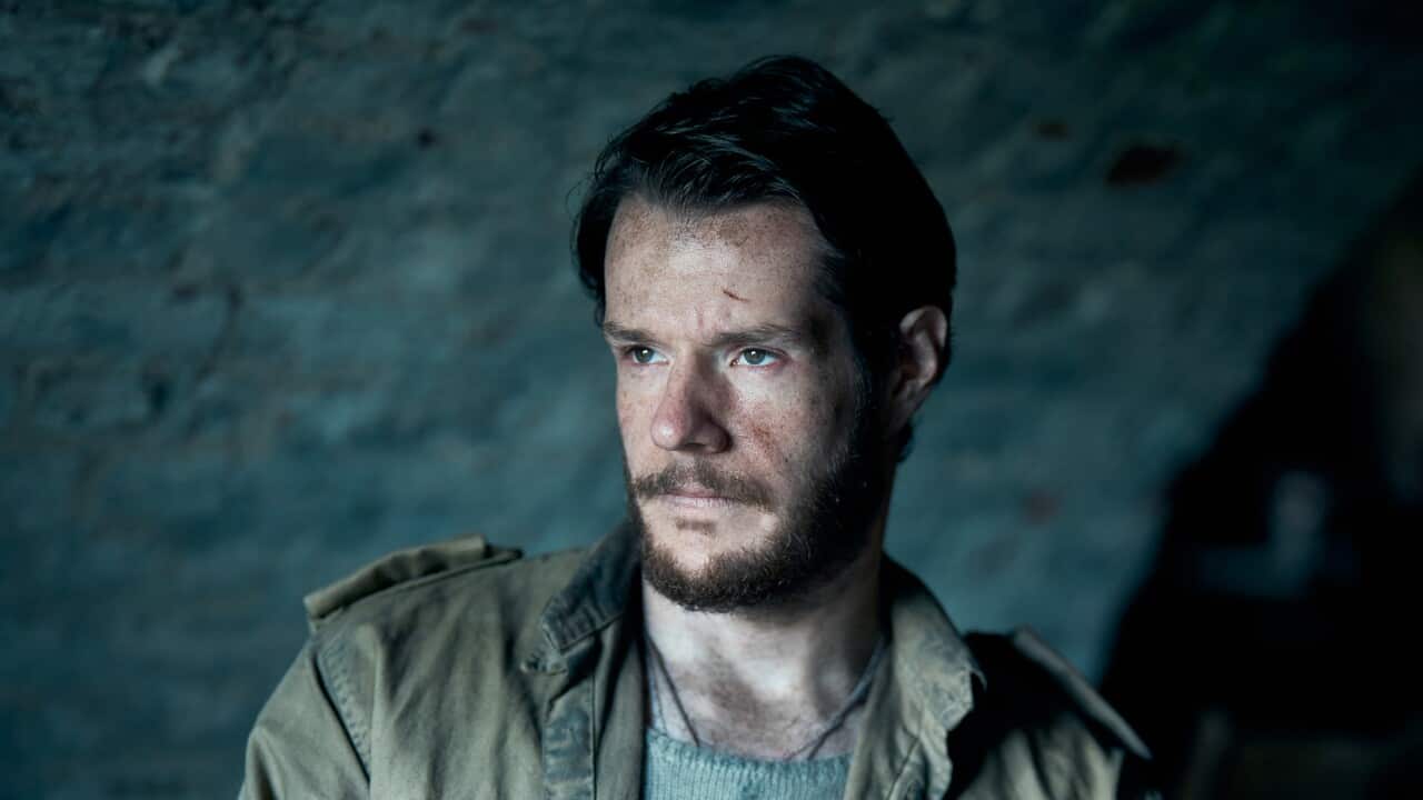 Image for read more article ''