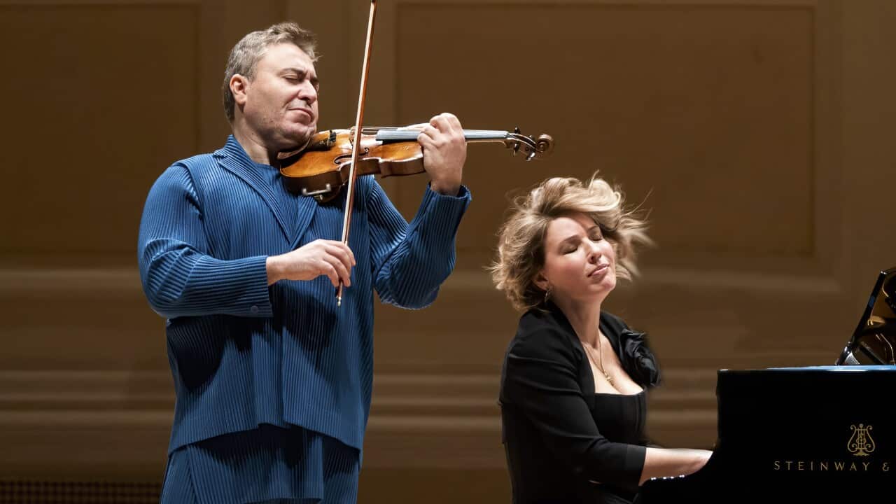 Image for read more article ''