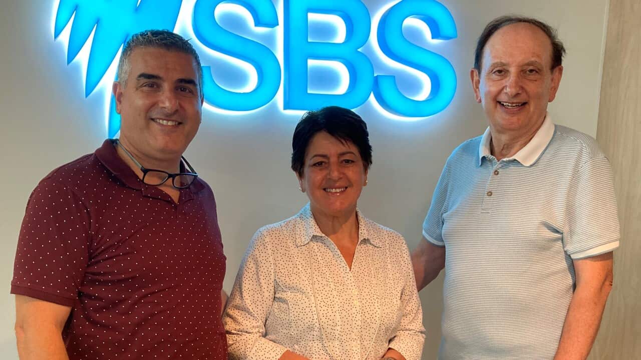 Mary Gauci & Anthony Cauchi 5.jpg