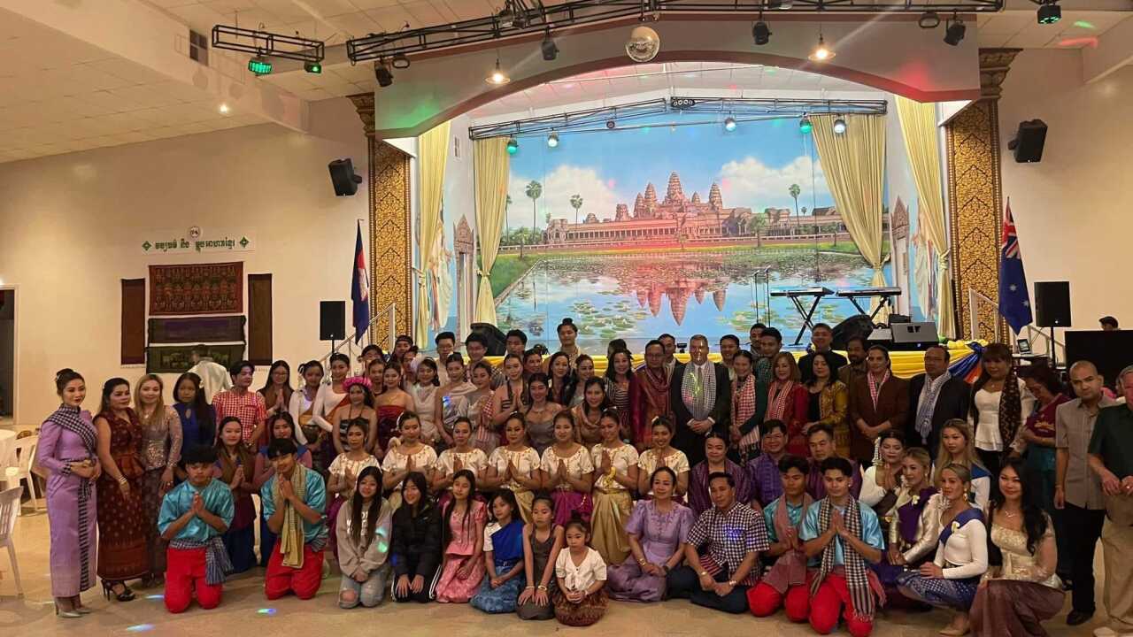 Cambodia Association of SA.jpg