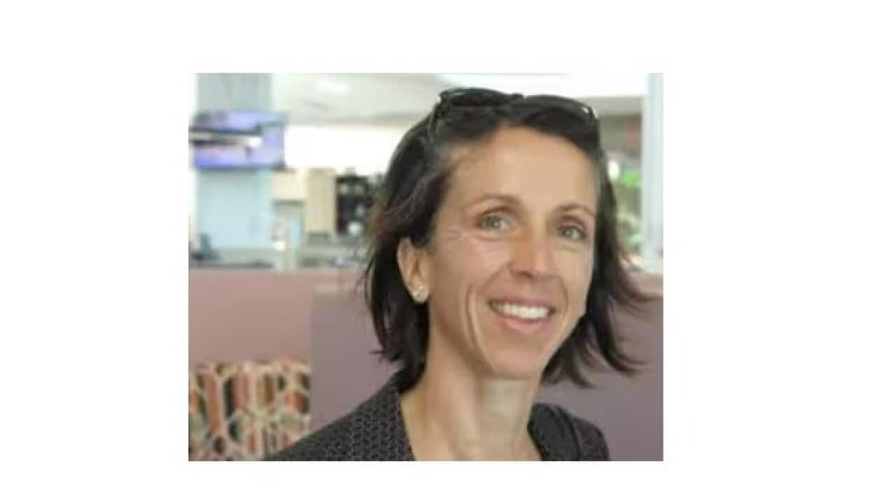 Marie-Helene Predhom AFM.jpg