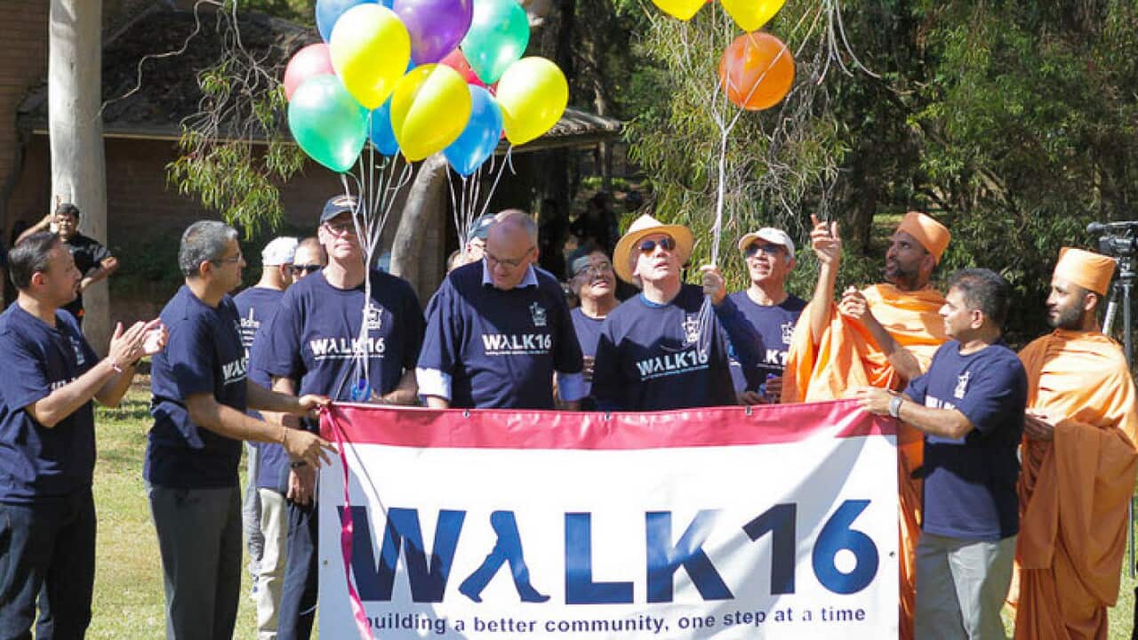 Image for read more article 'READ MORE'