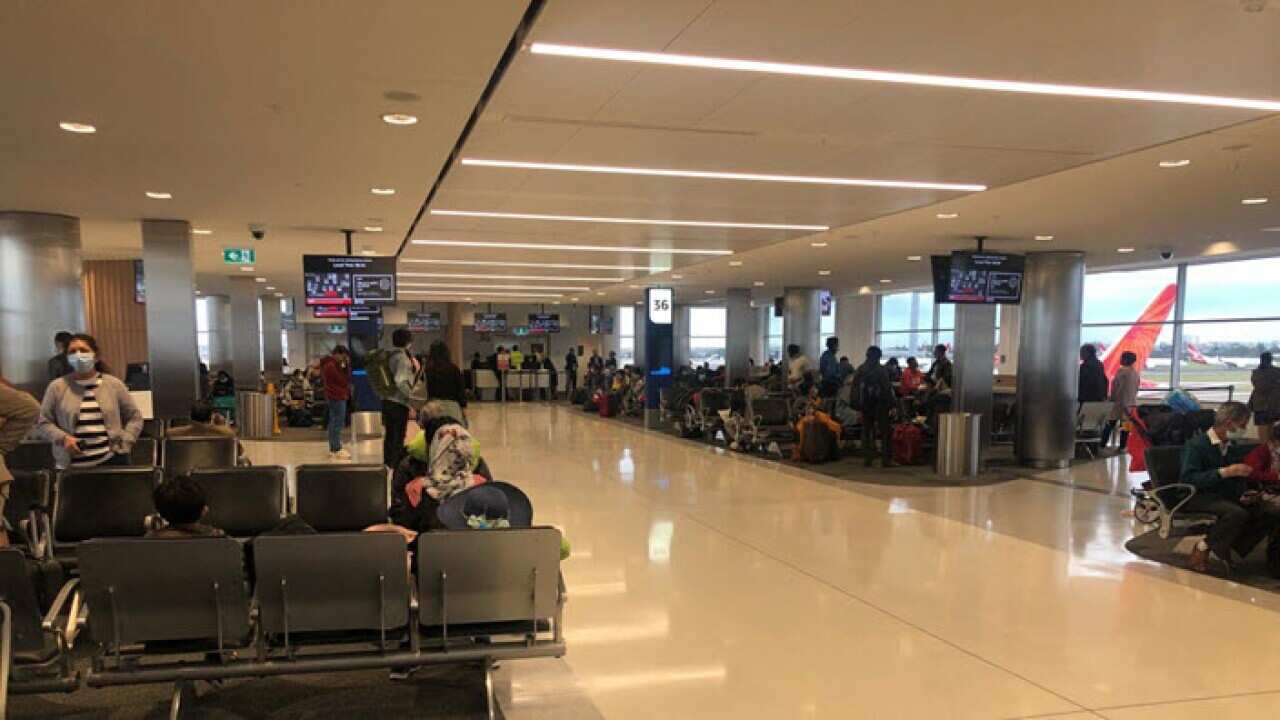 Image for read more article 'READ MORE'