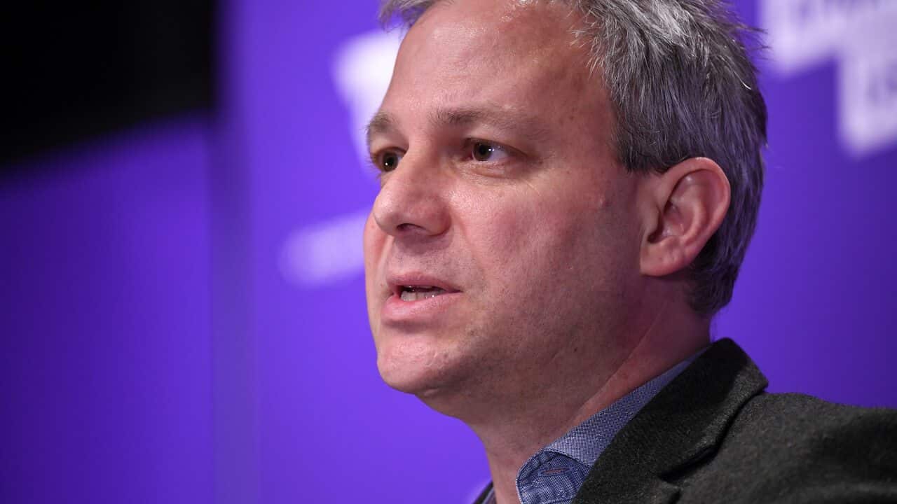 Image for read more article 'READ MORE'