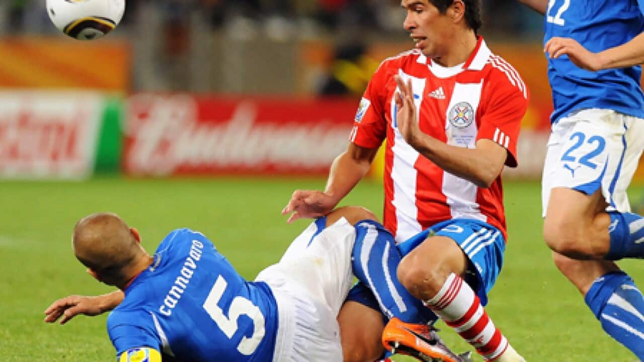 italy_paraguay_L_100615_aap_660815135