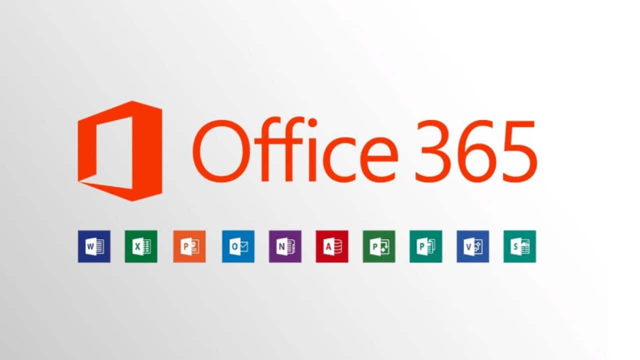 Image for read more article '更多內容'