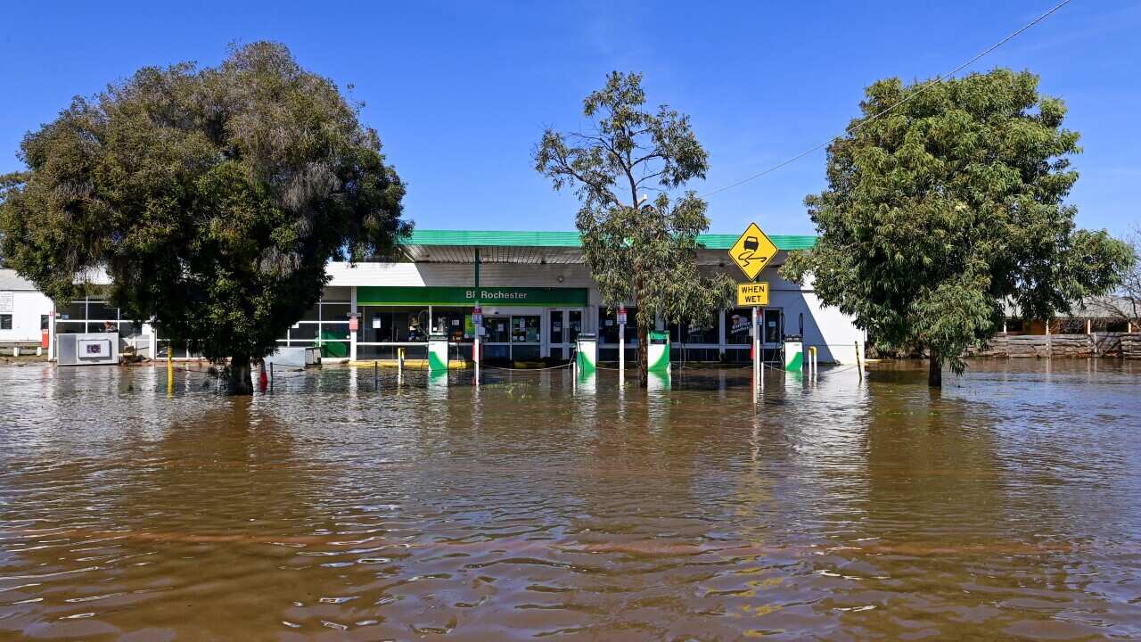 Image for read more article 'اقرأ أيضاً'