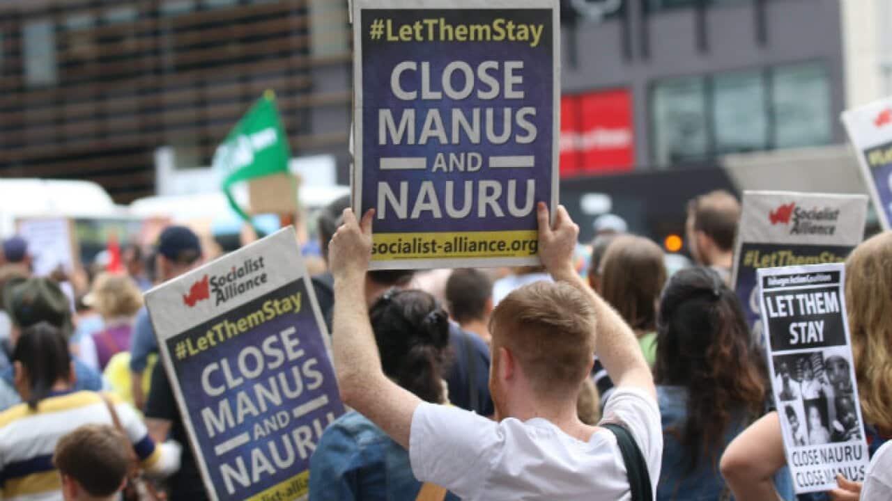 Image for read more article ''