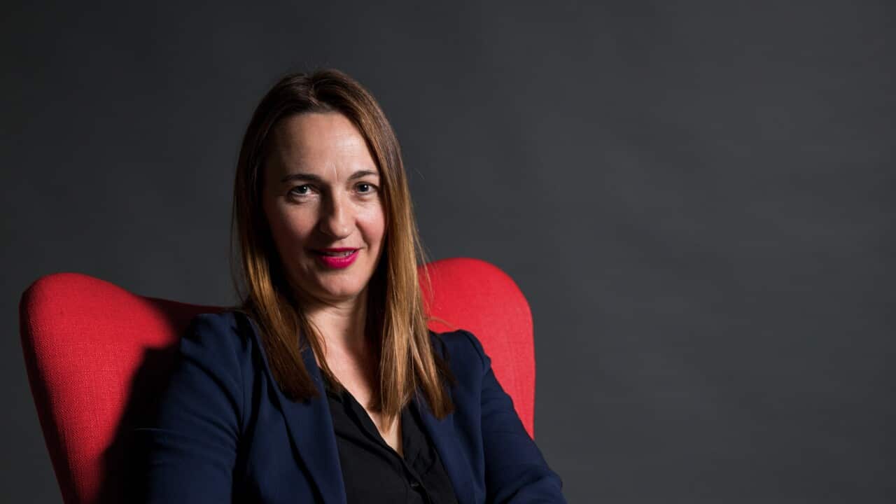 Image for read more article 'Potrebbe interessarti anche'