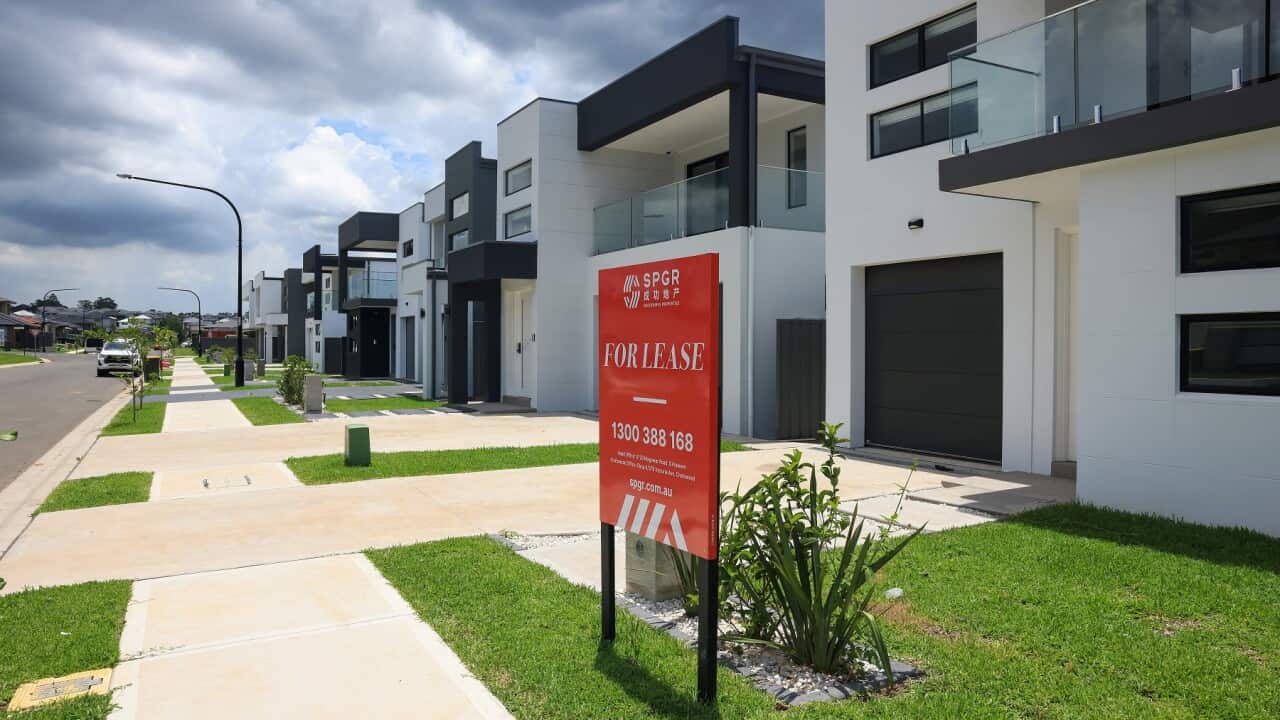 Australia's Housing Affordability Crisis Deepens