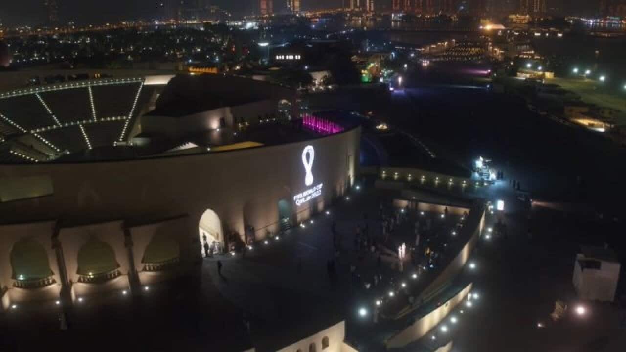 Qatar FIFA world cup 2022.jpg