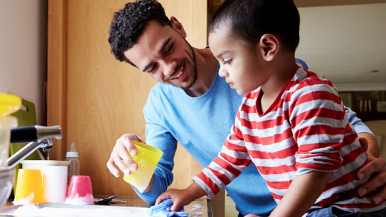 Image for read more article ''