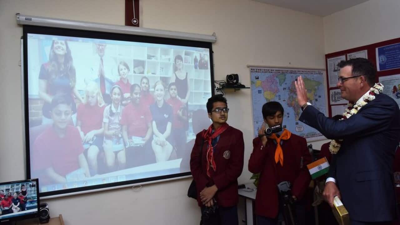 Image for read more article ''