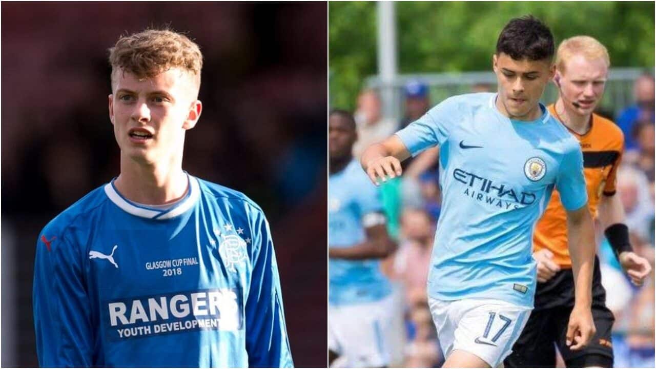 Image for read more article 'READ MORE'